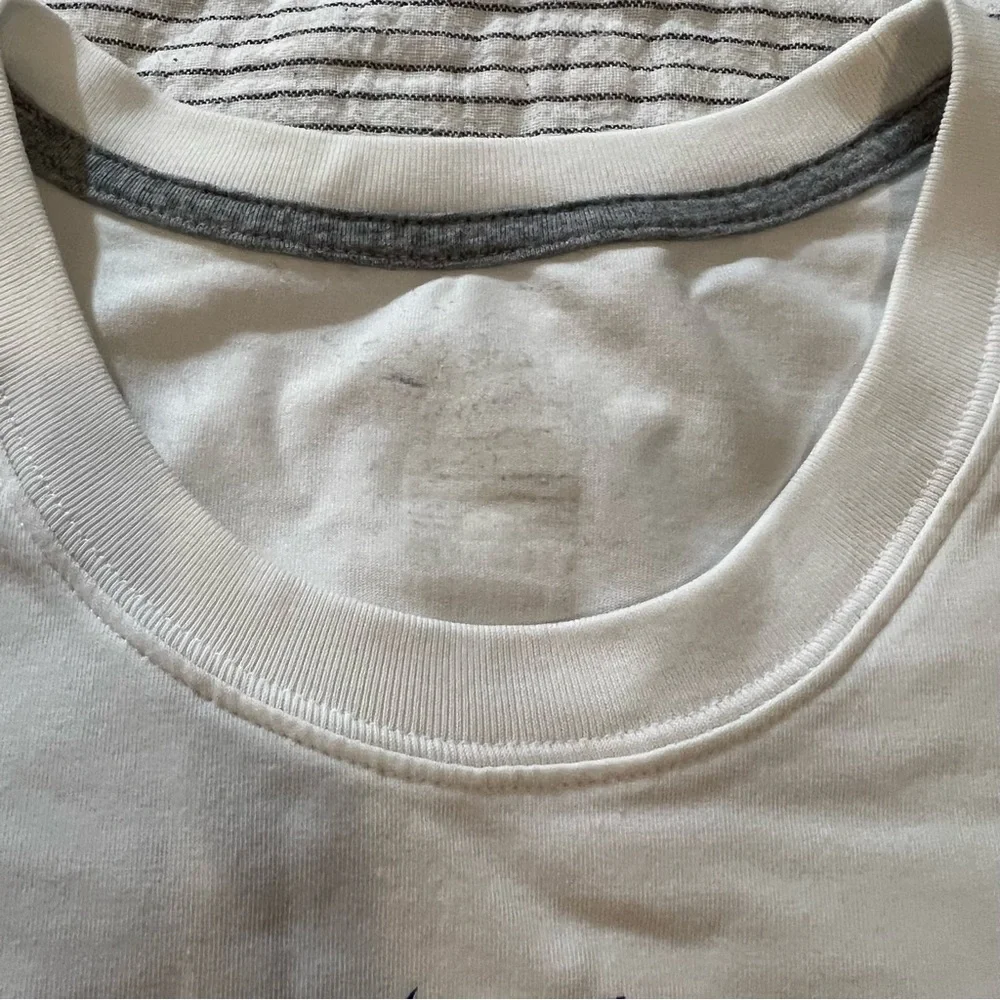 Nike ‘Chicks Dig Diamonds’ Cubs Tee medium